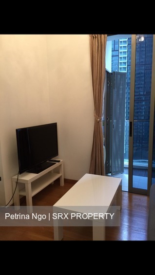 Espada (D9), Apartment #184564532